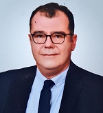mehmet-ozgur-ozev